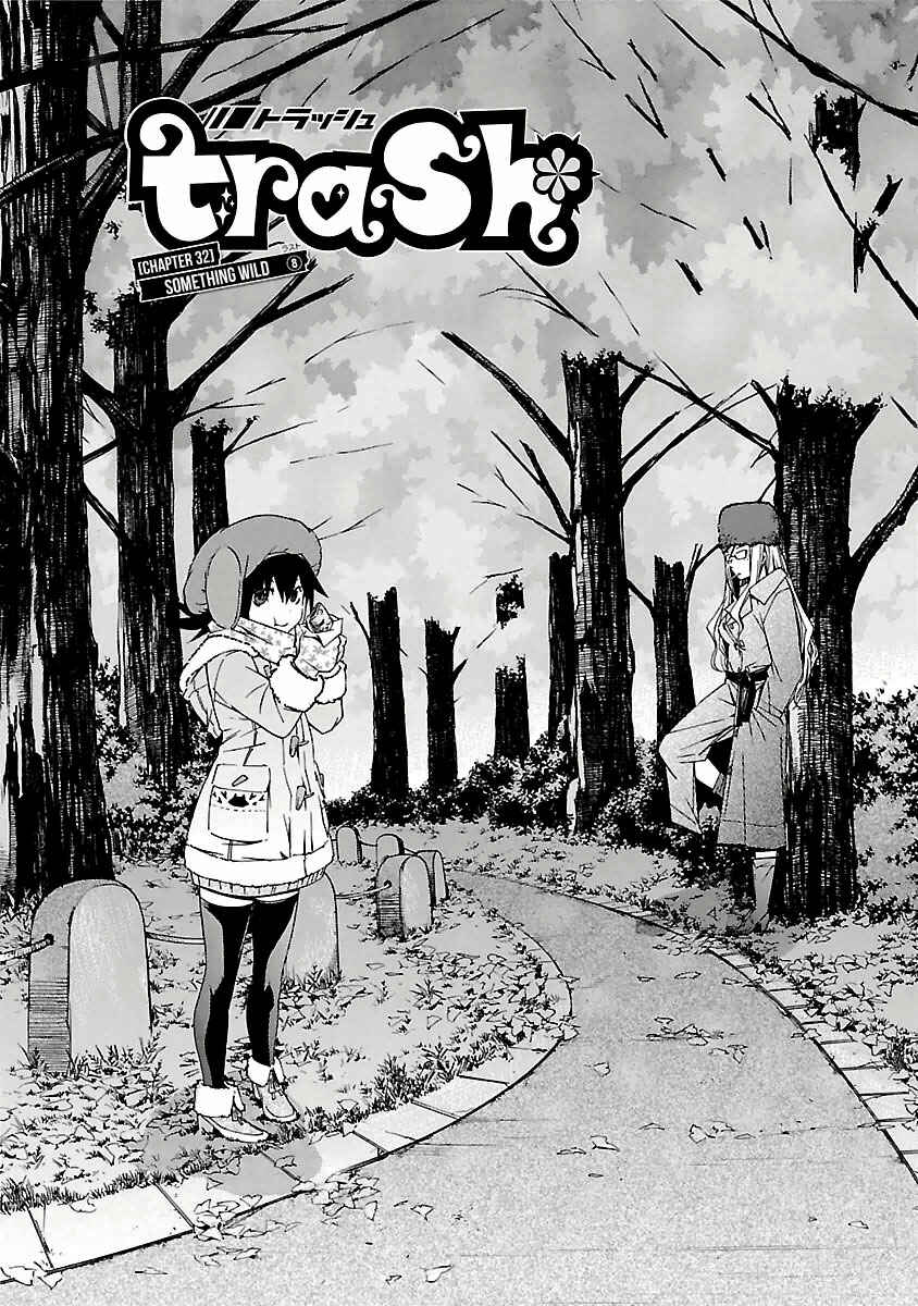 Page 4 Chapter 32 trash.