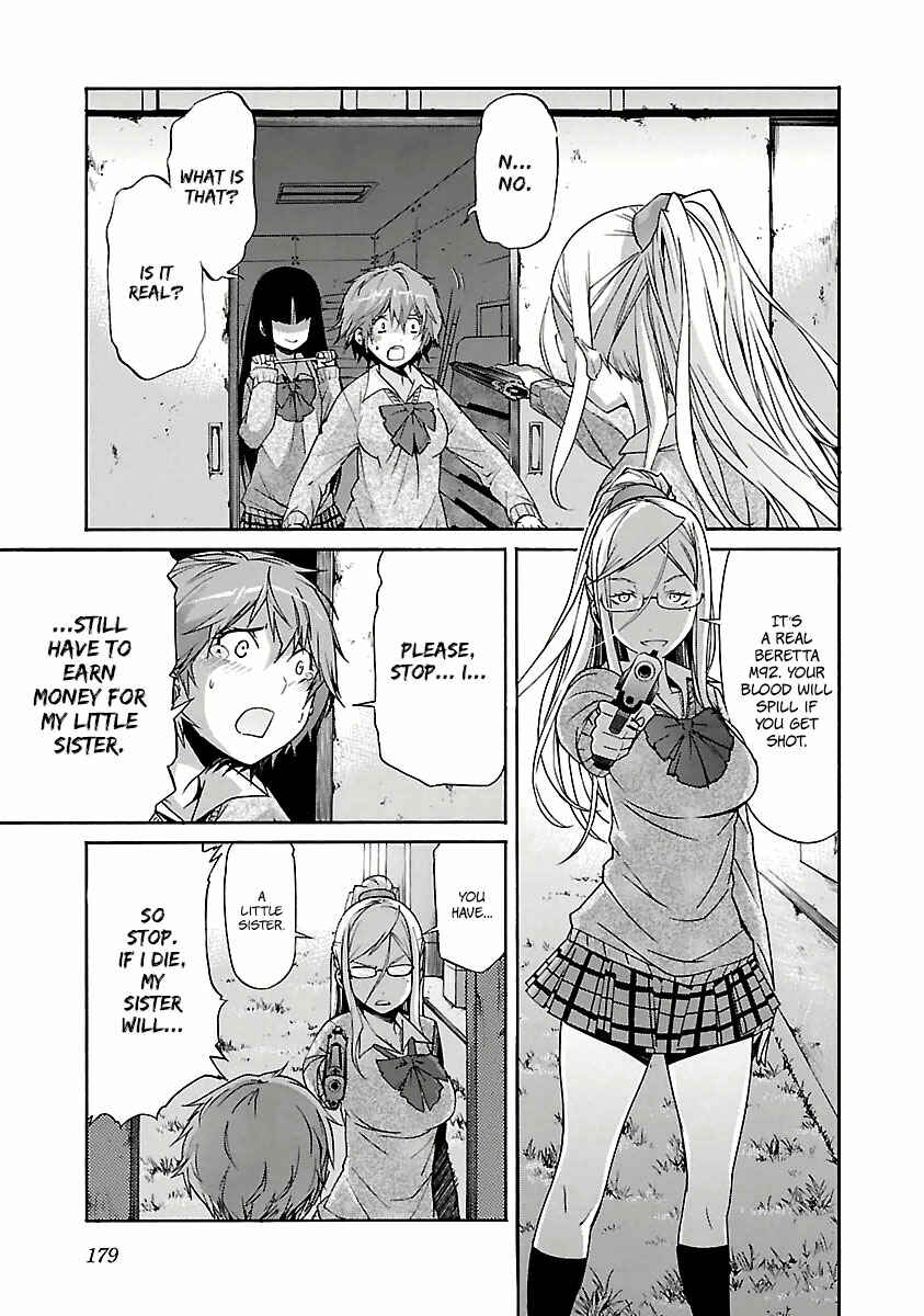 Page 5 Chapter 32 trash.