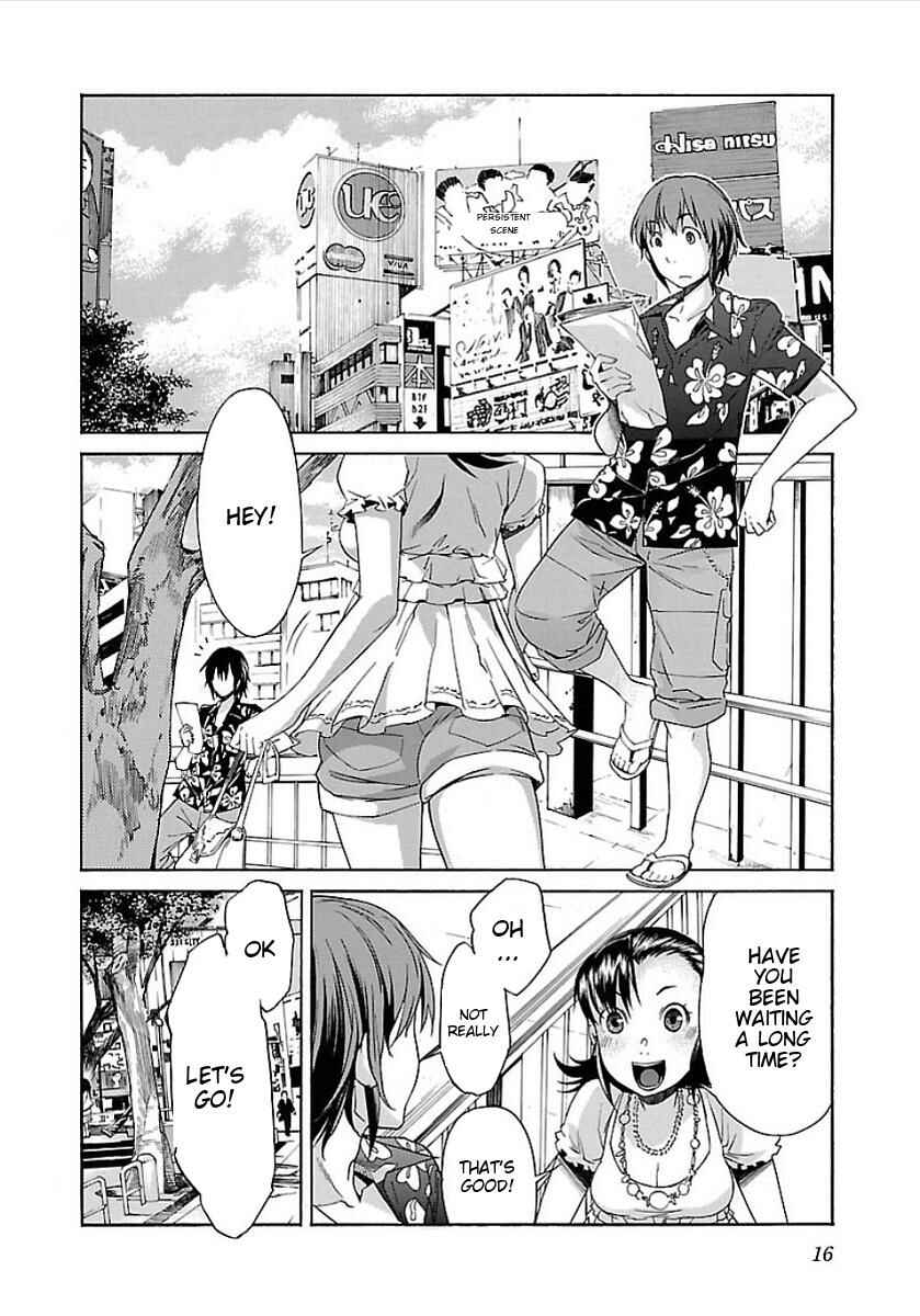 Page 18 Chapter 49 trash.
