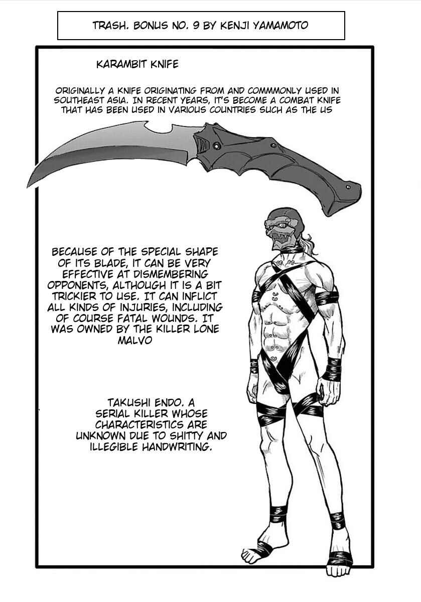 Page 29 Chapter 49 trash.