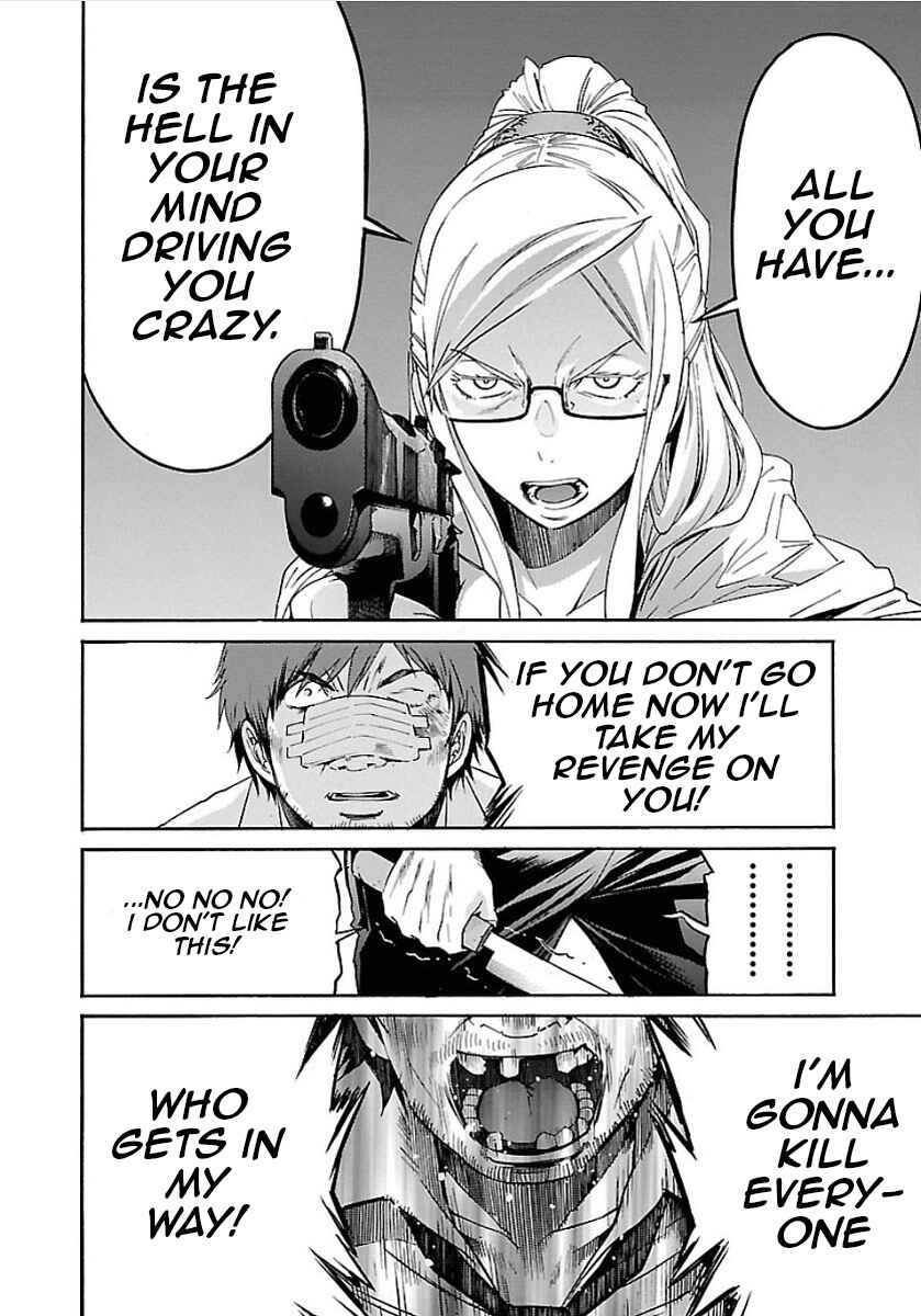 Page 10 Chapter 54 trash.