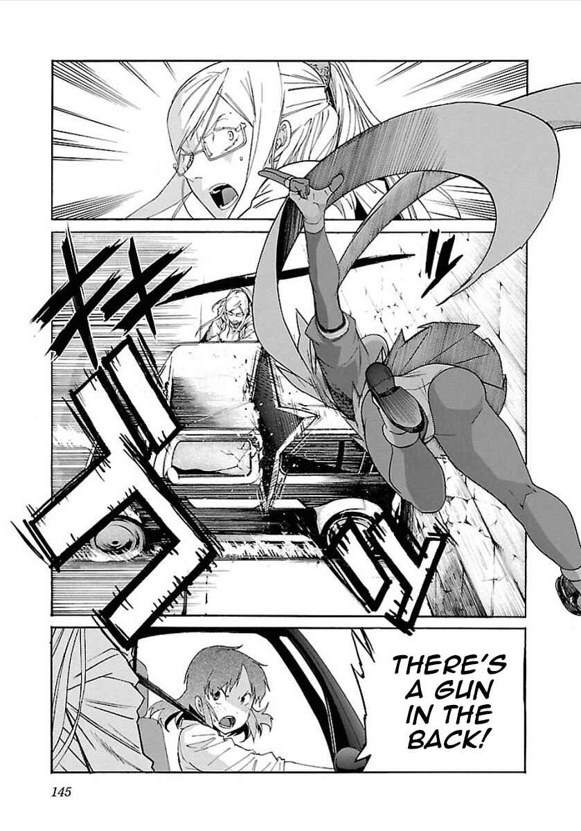 Page 13 Chapter 54 trash.