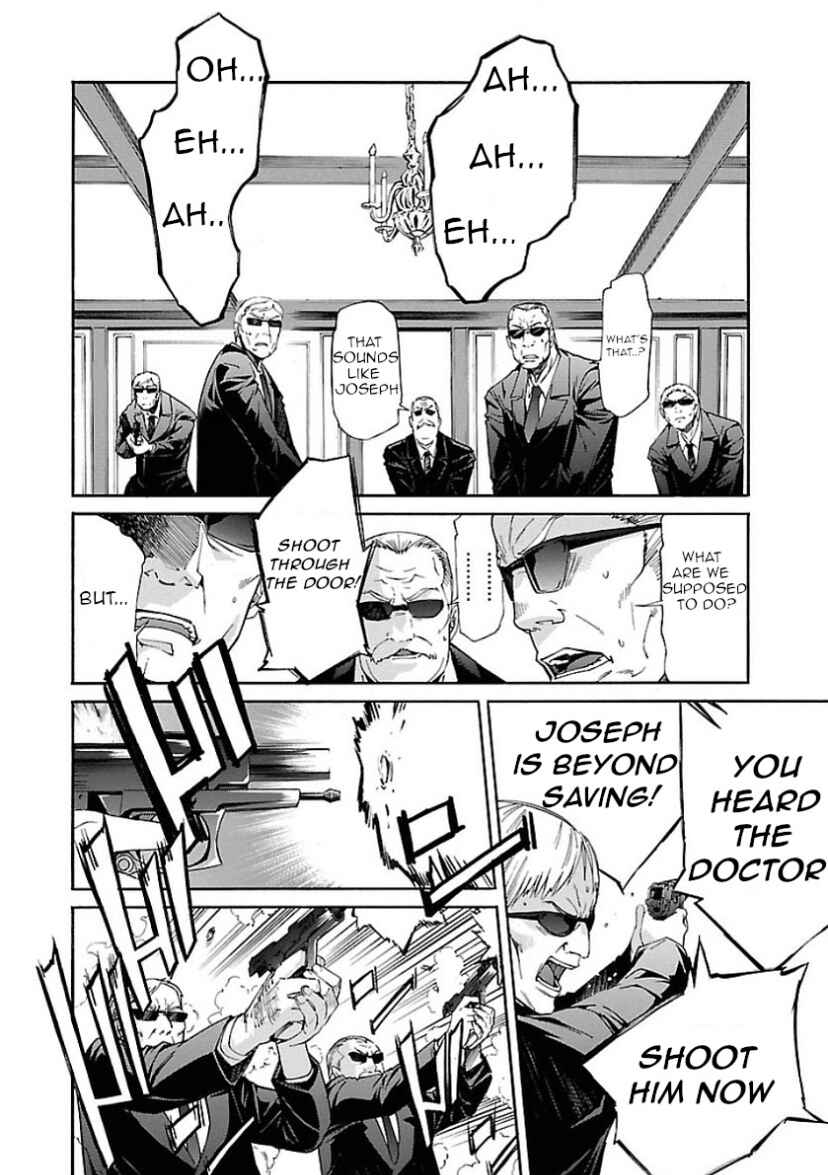 Page 19 Chapter 54 trash.
