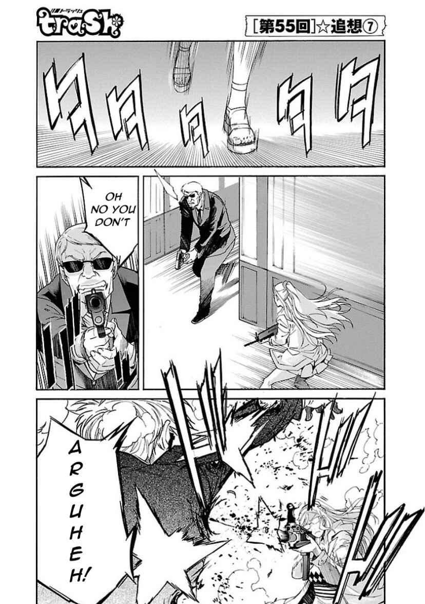 Page 24 Chapter 54 trash.