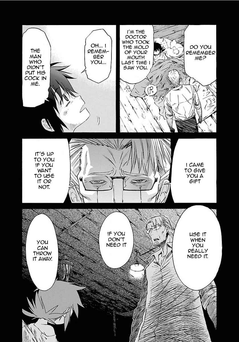 Page 4 Chapter 54 trash.