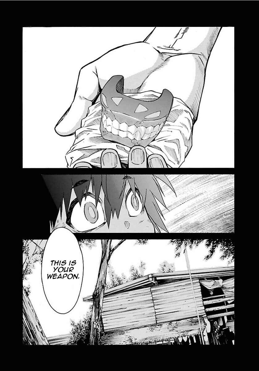 Page 5 Chapter 54 trash.