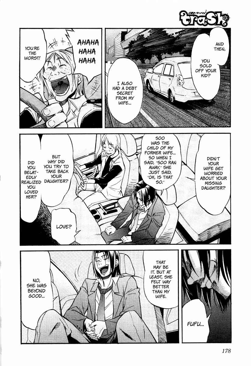 Page 7 Chapter 16 trash.