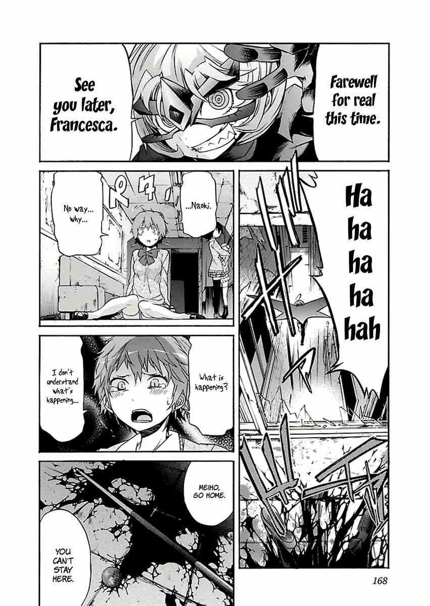 Page 17 Chapter 31 trash.