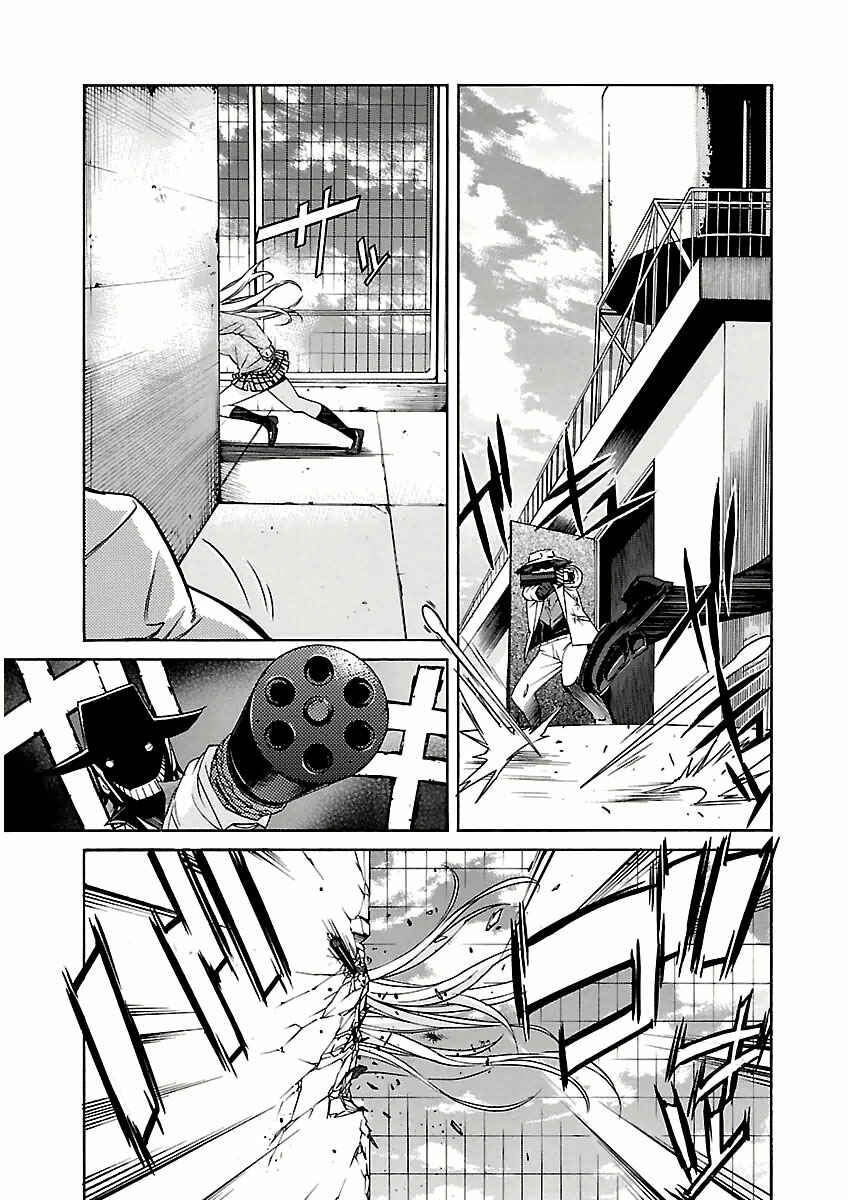 Page 12 Chapter 29 trash.