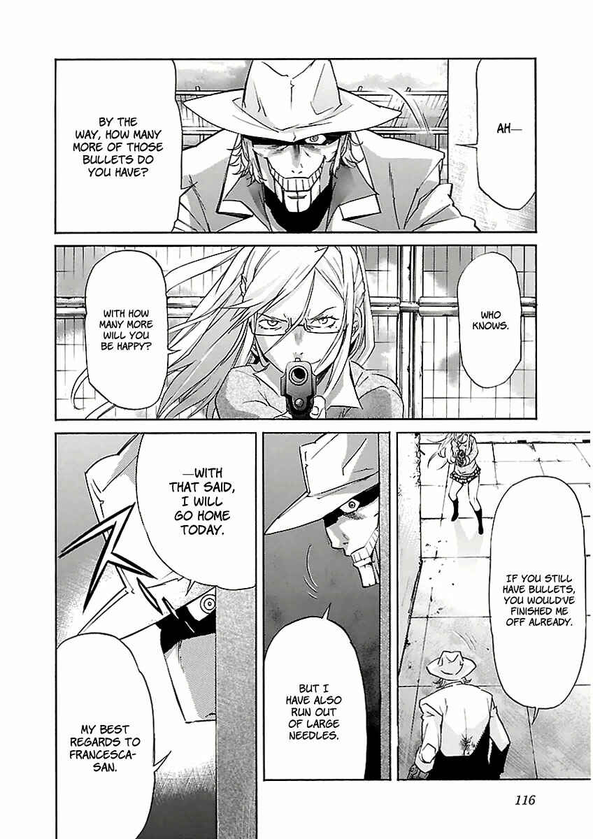 Page 15 Chapter 29 trash.