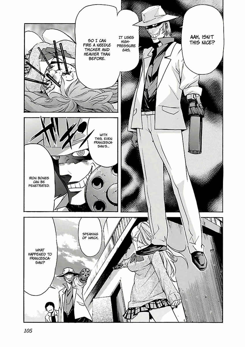Page 4 Chapter 29 trash.