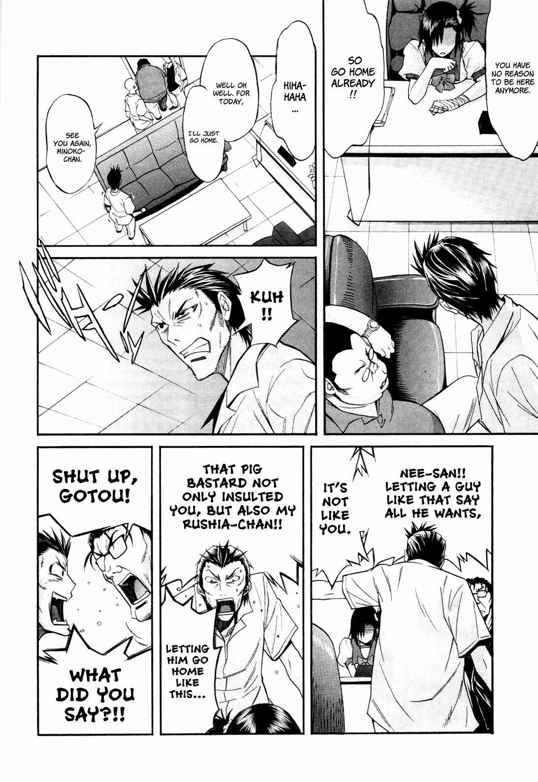 Page 24 Chapter 9 trash.