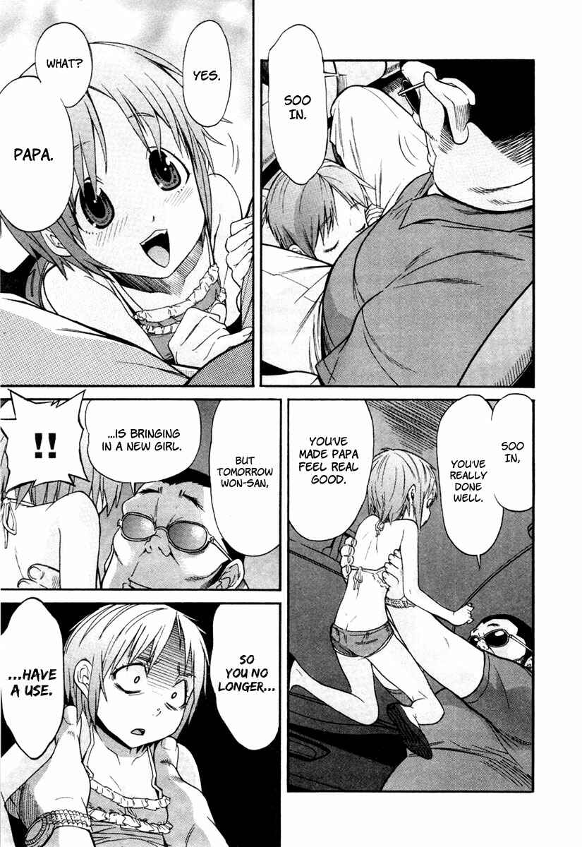 Page 27 Chapter 9 trash.