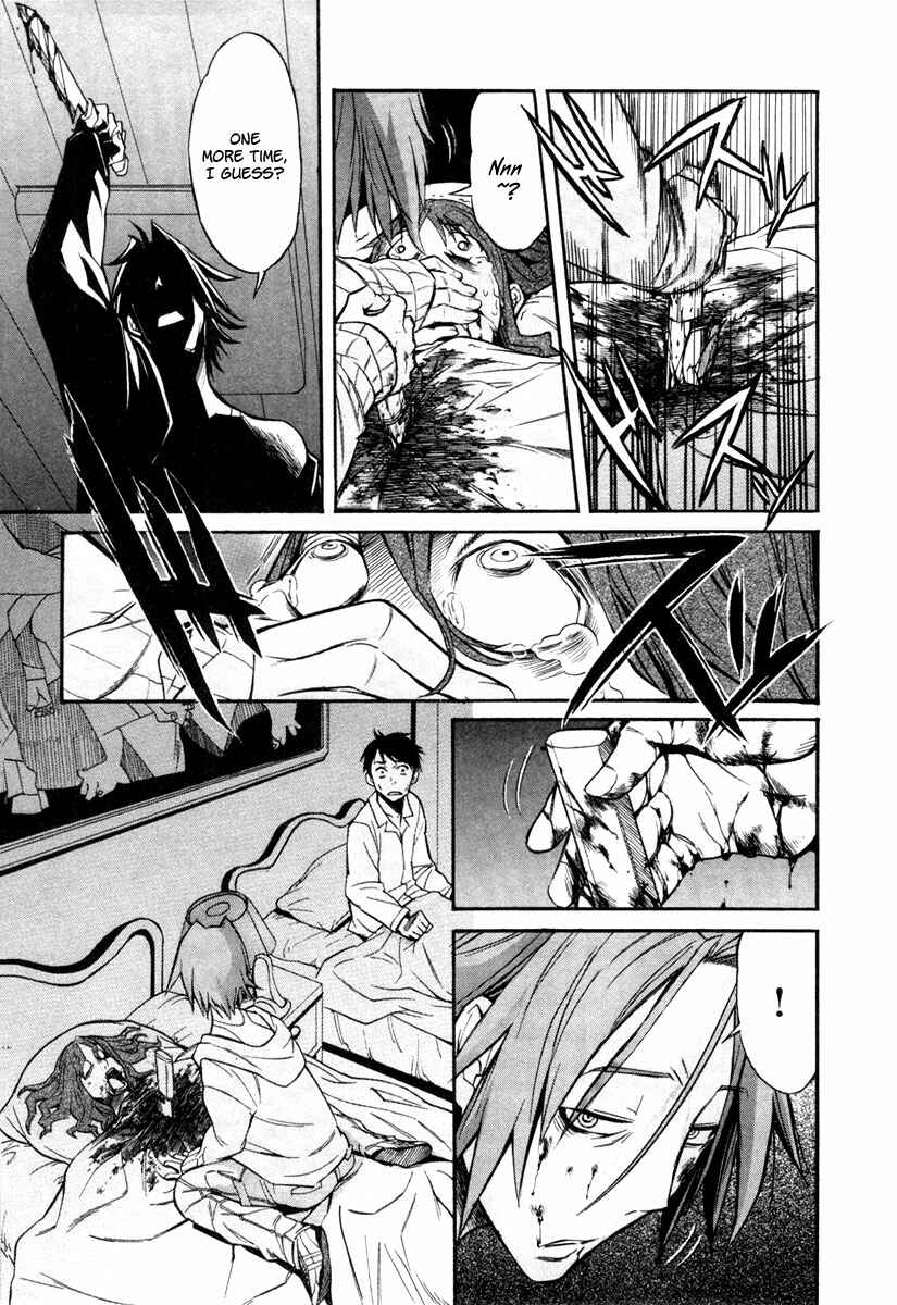 Page 9 Chapter 9 trash.
