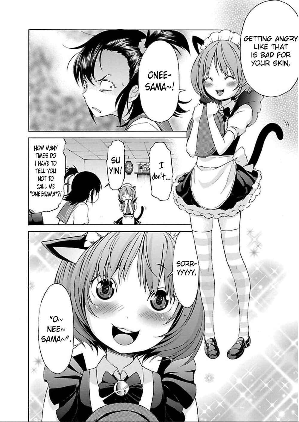 Page 10 Chapter 56.5 trash.