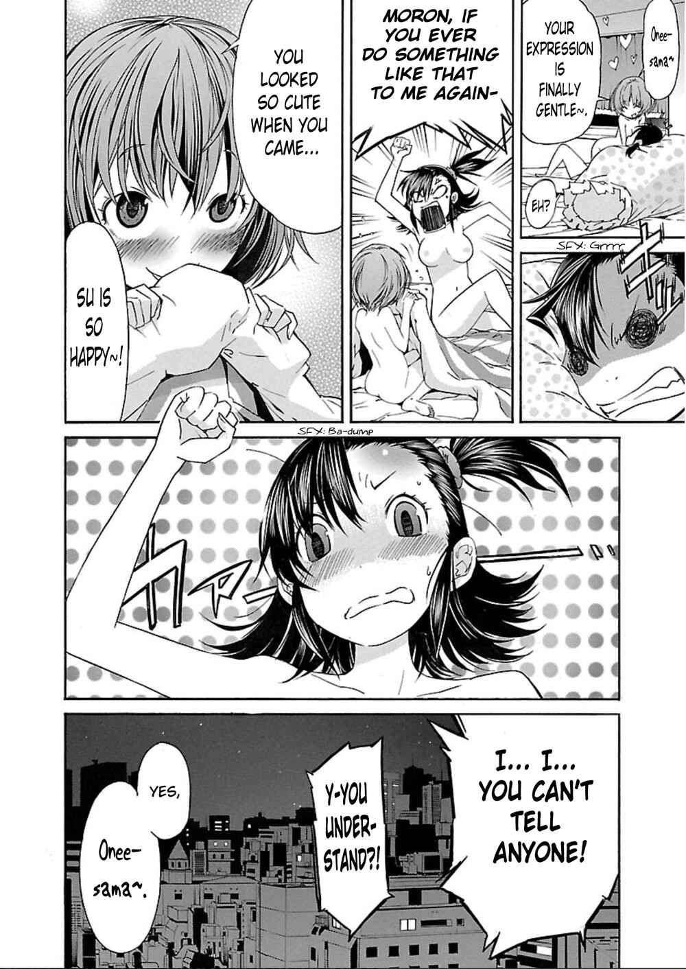 Page 28 Chapter 56.5 trash.