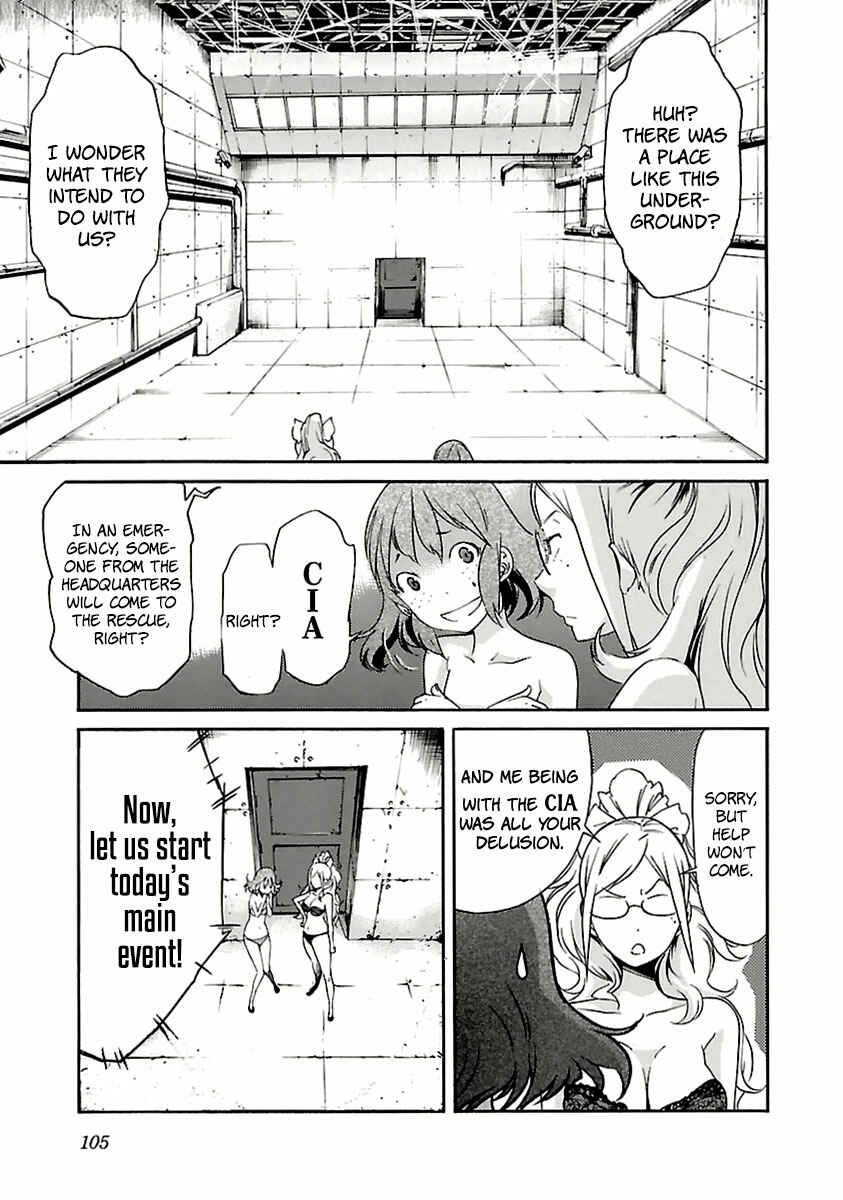 Page 5 Chapter 37 trash.