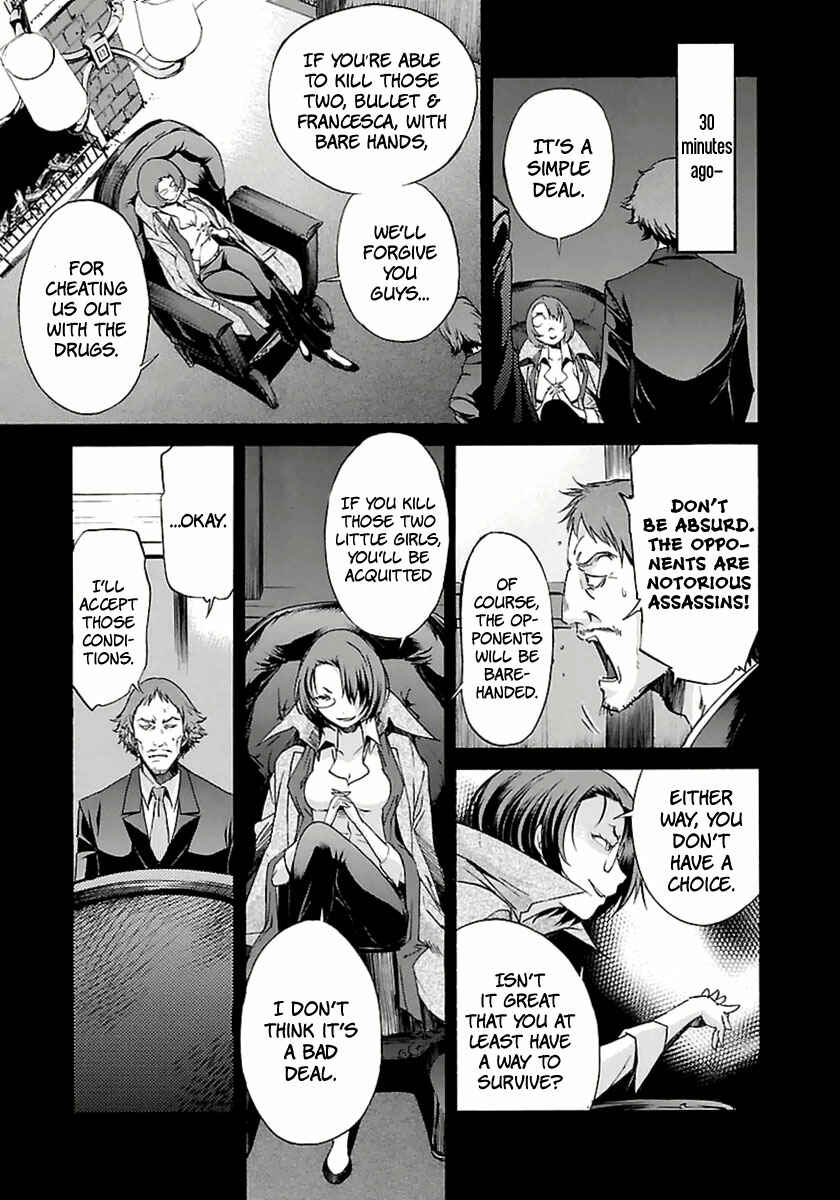 Page 7 Chapter 37 trash.