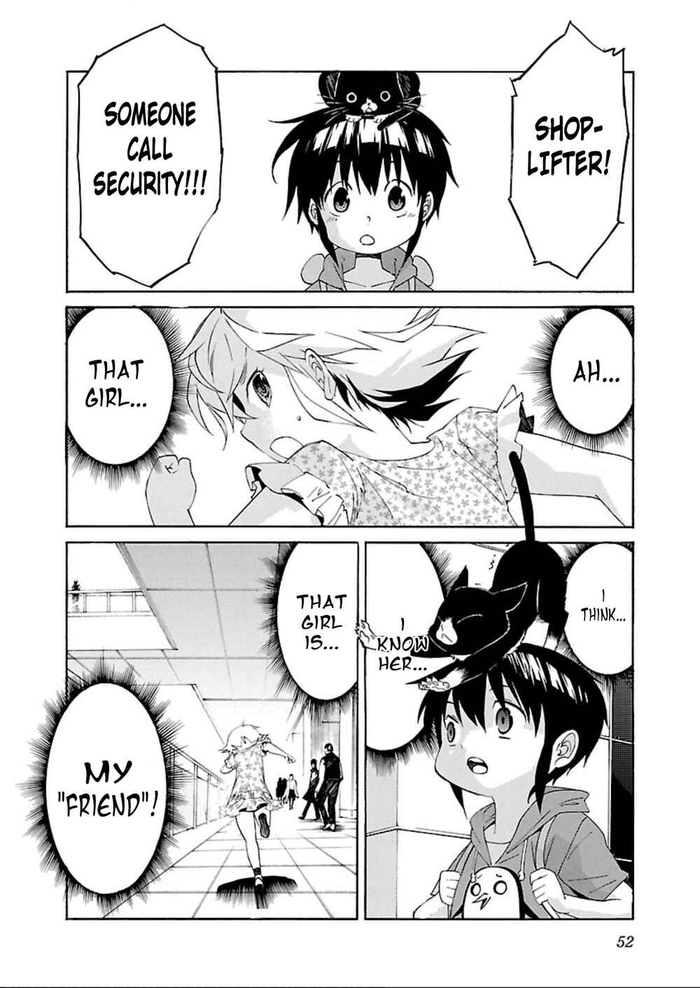 Page 24 Chapter 57 trash.