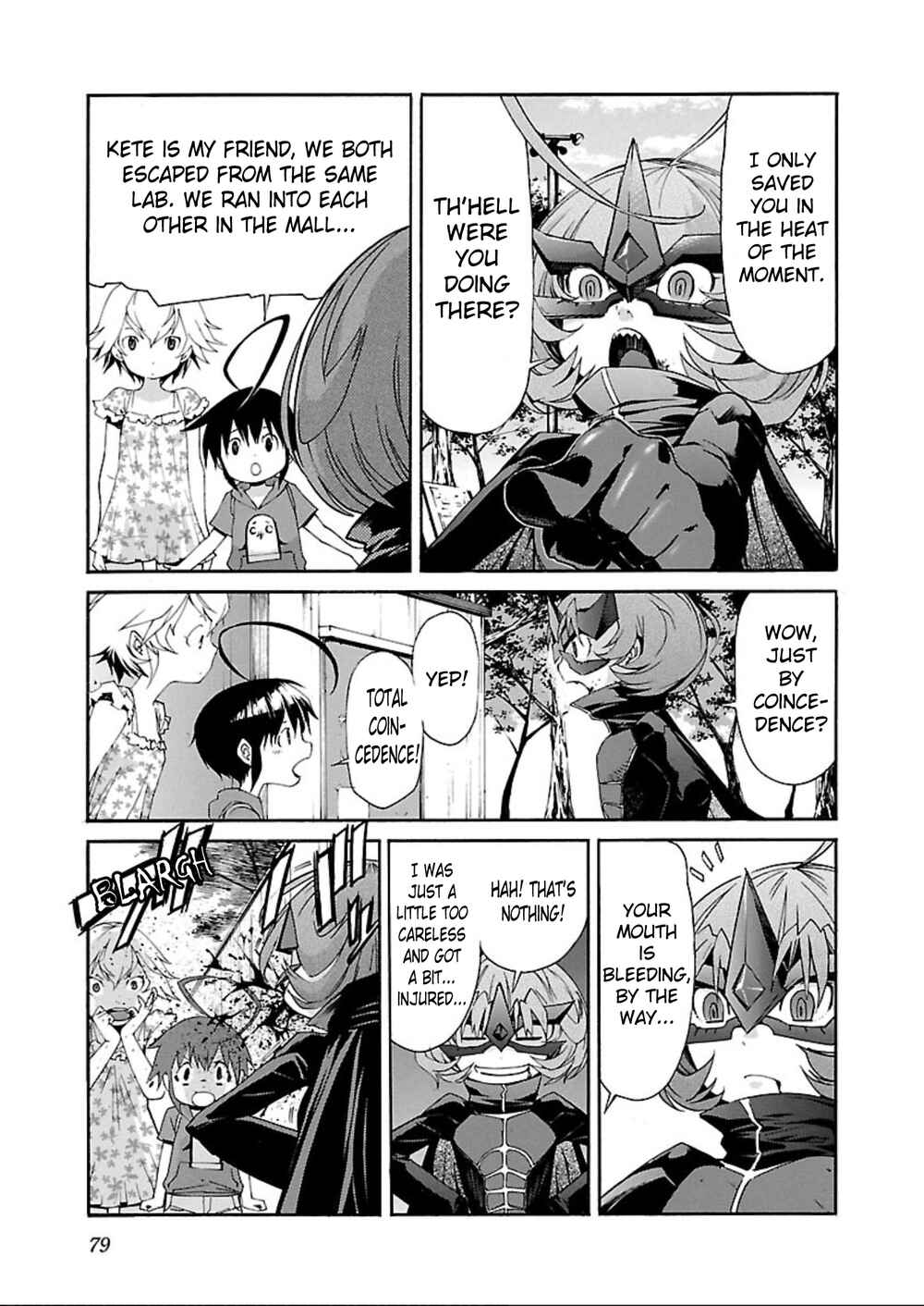 Page 3 Chapter 59 trash.