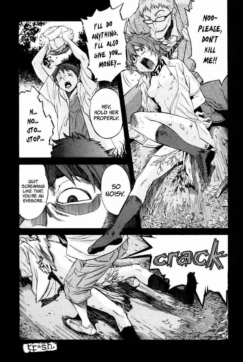 Page 23 Chapter 5 trash.