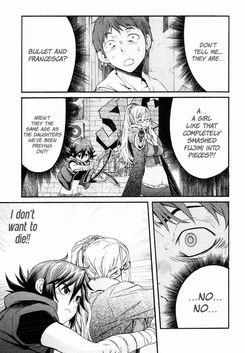 Page 5 Chapter 5 trash.
