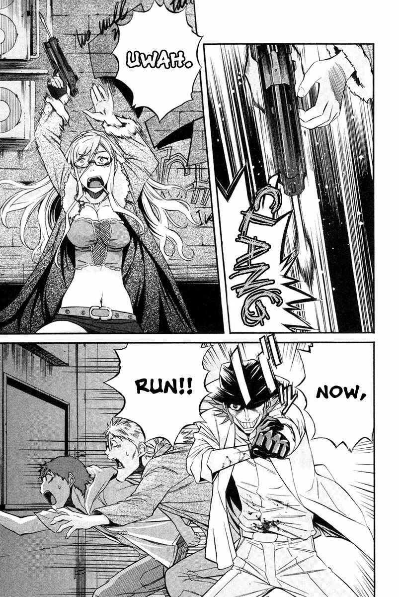 Page 9 Chapter 5 trash.