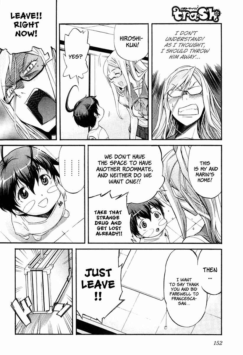 Page 13 Chapter 7 trash.