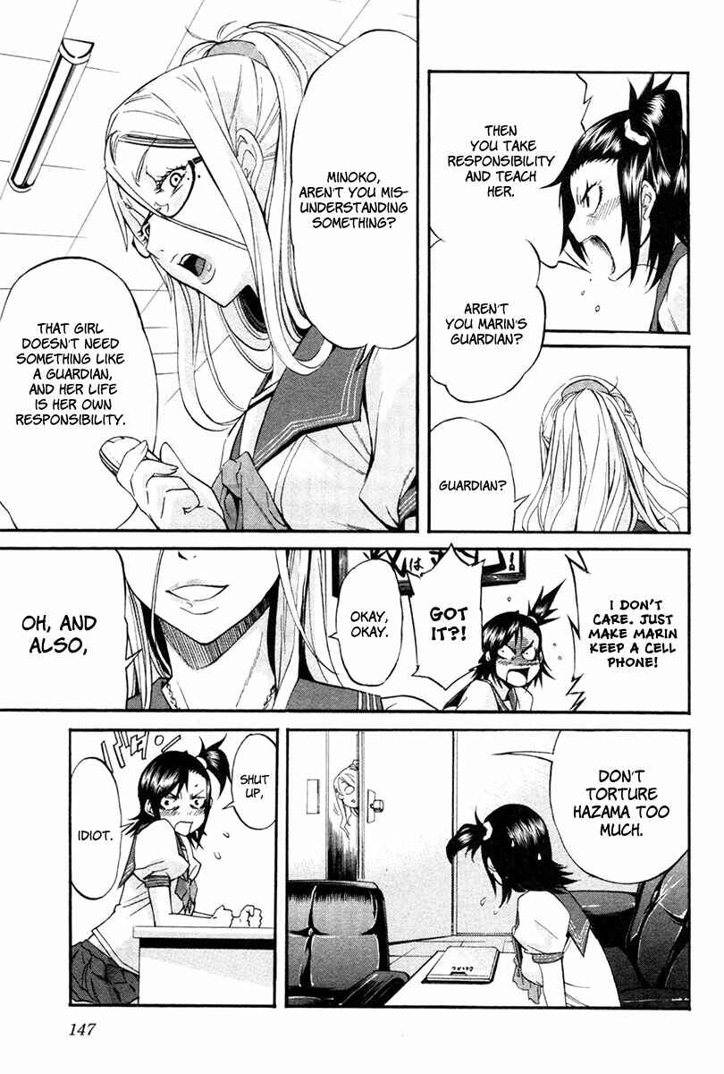 Page 8 Chapter 7 trash.