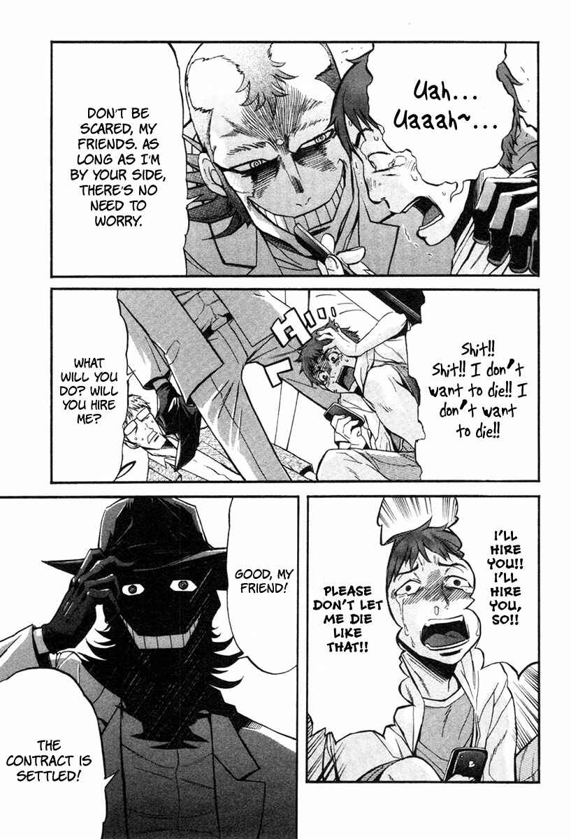 Page 10 Chapter 4 trash.