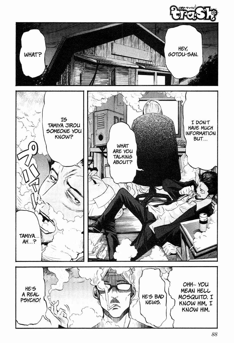 Page 11 Chapter 4 trash.