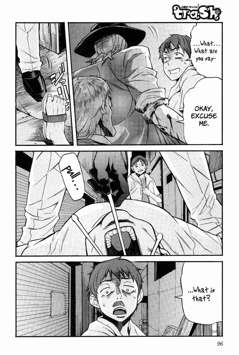 Page 19 Chapter 4 trash.