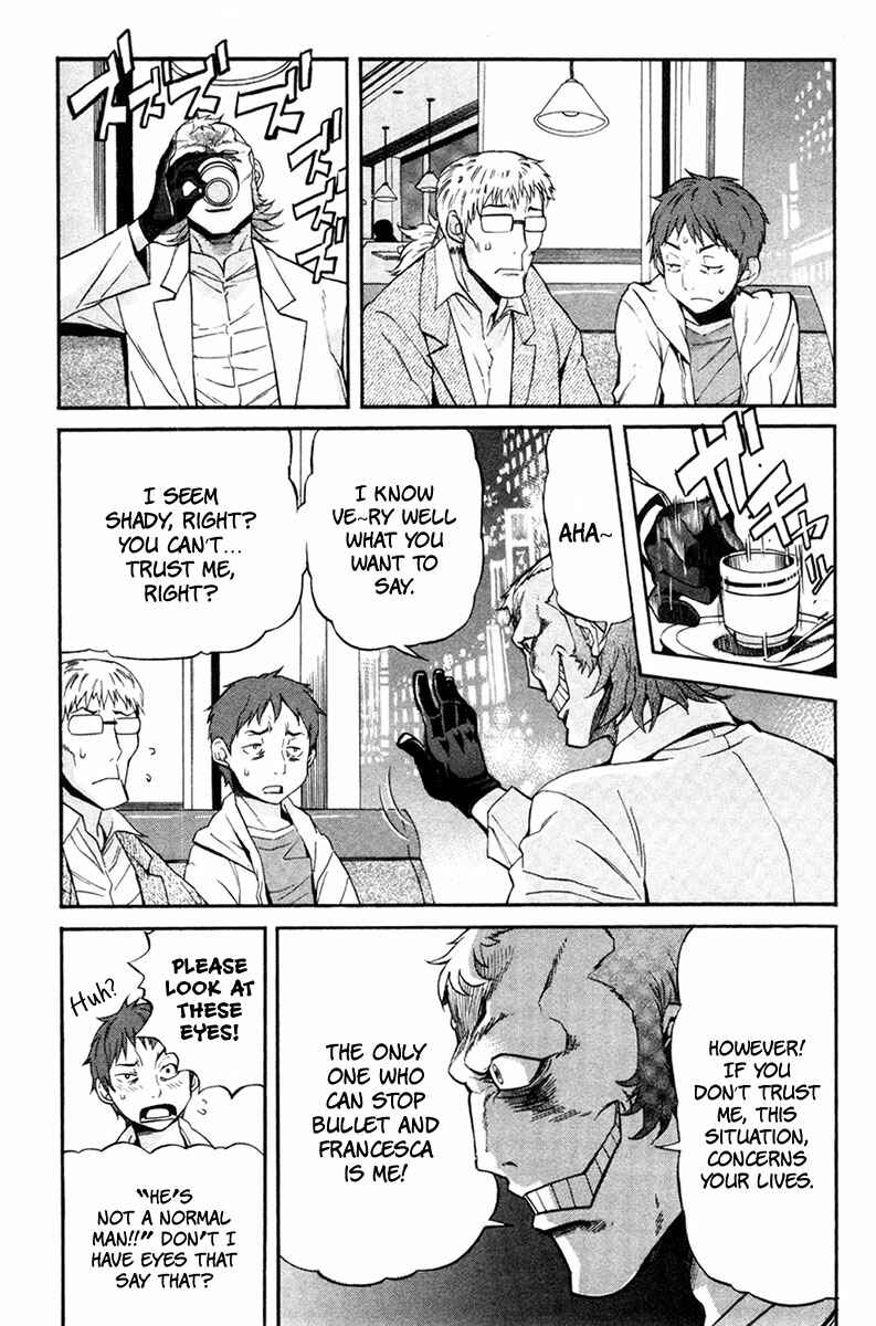 Page 6 Chapter 4 trash.