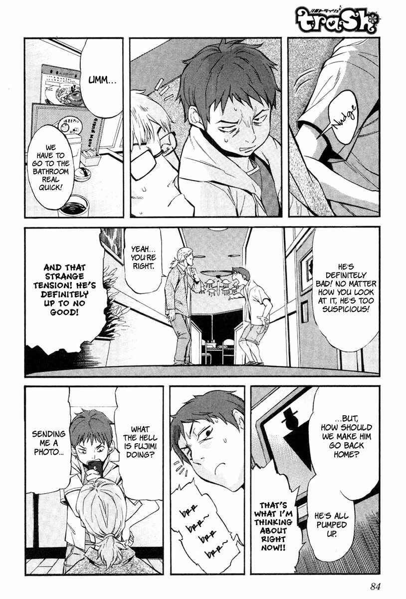 Page 7 Chapter 4 trash.