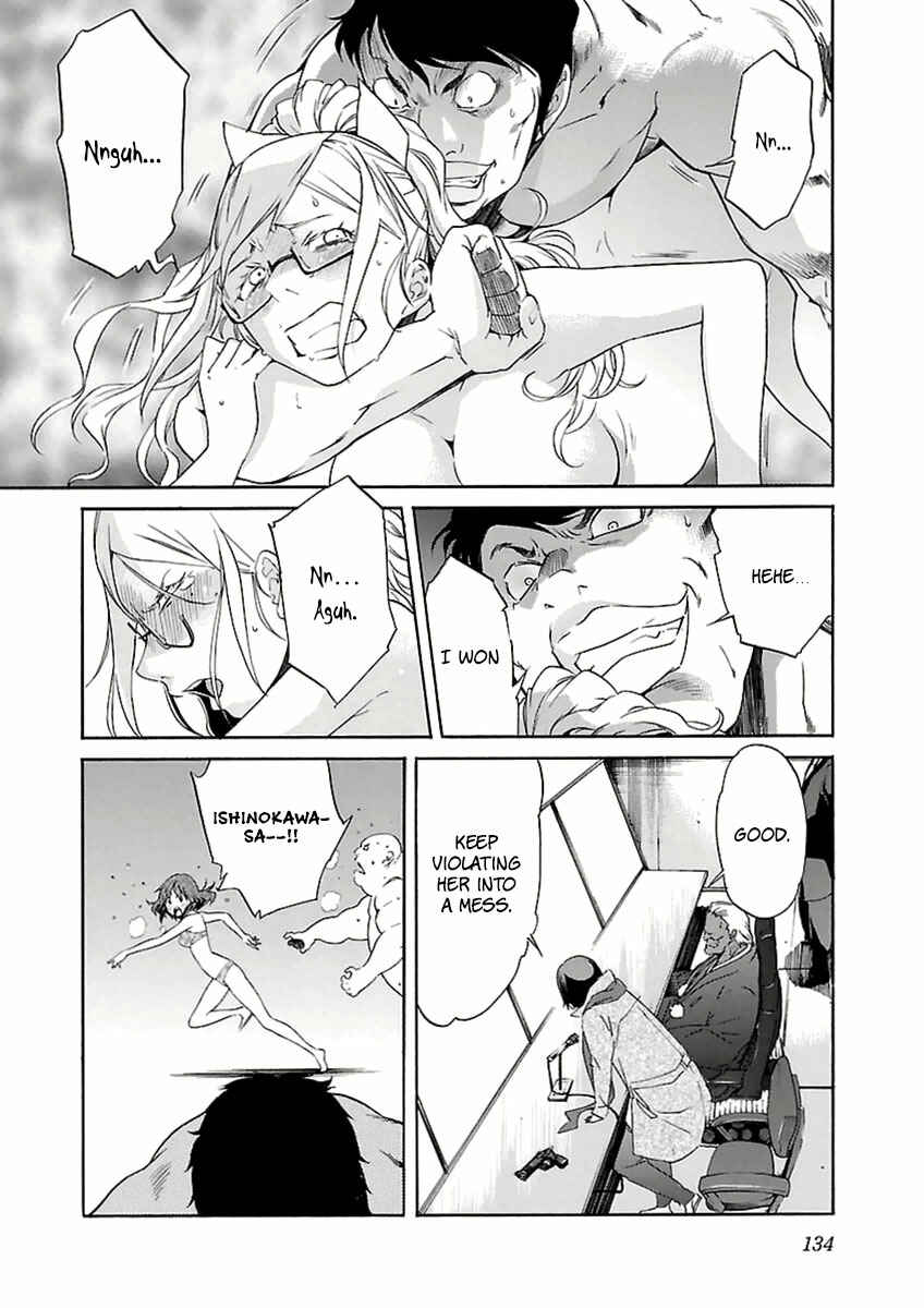 Page 10 Chapter 38 trash.