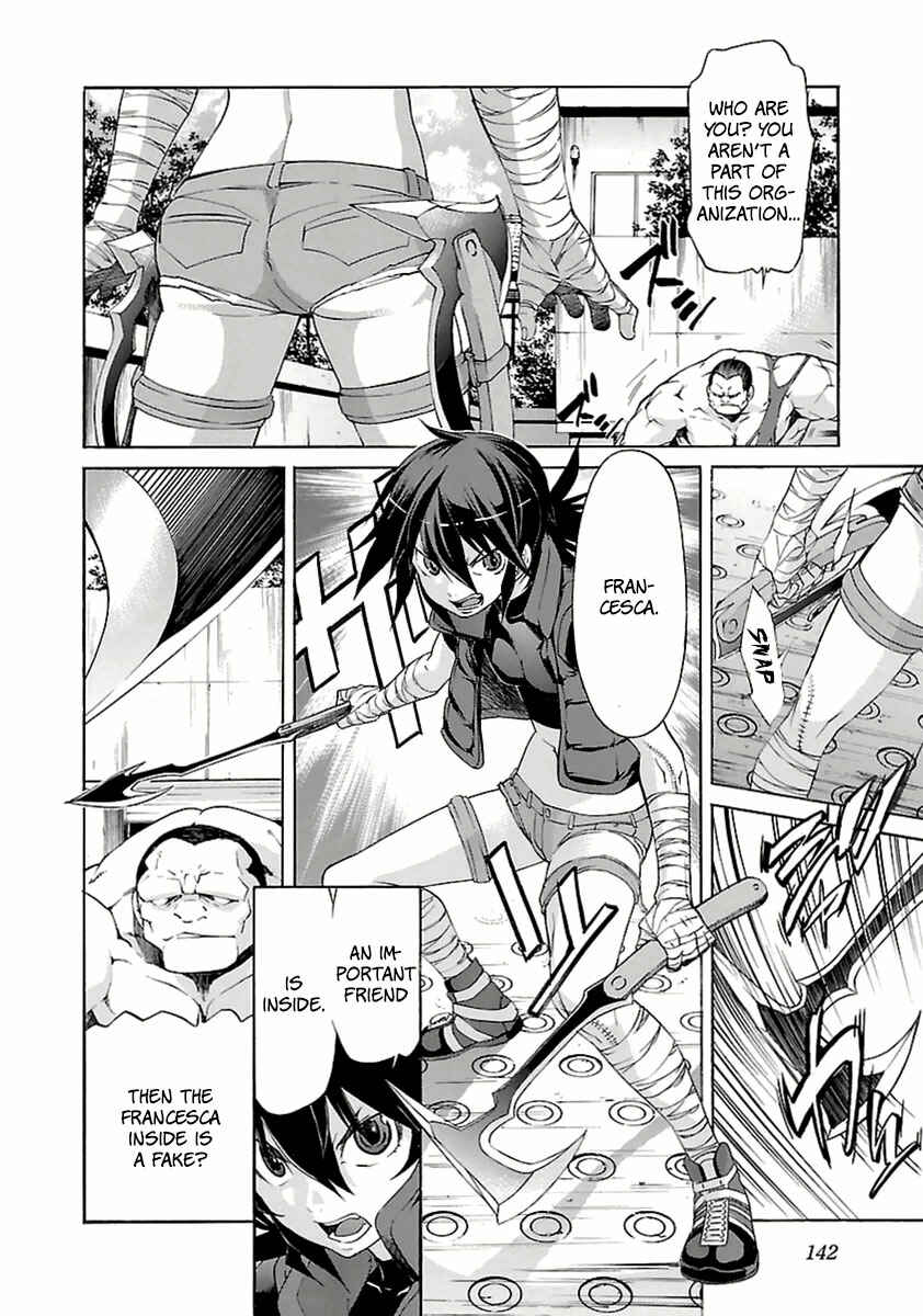 Page 18 Chapter 38 trash.