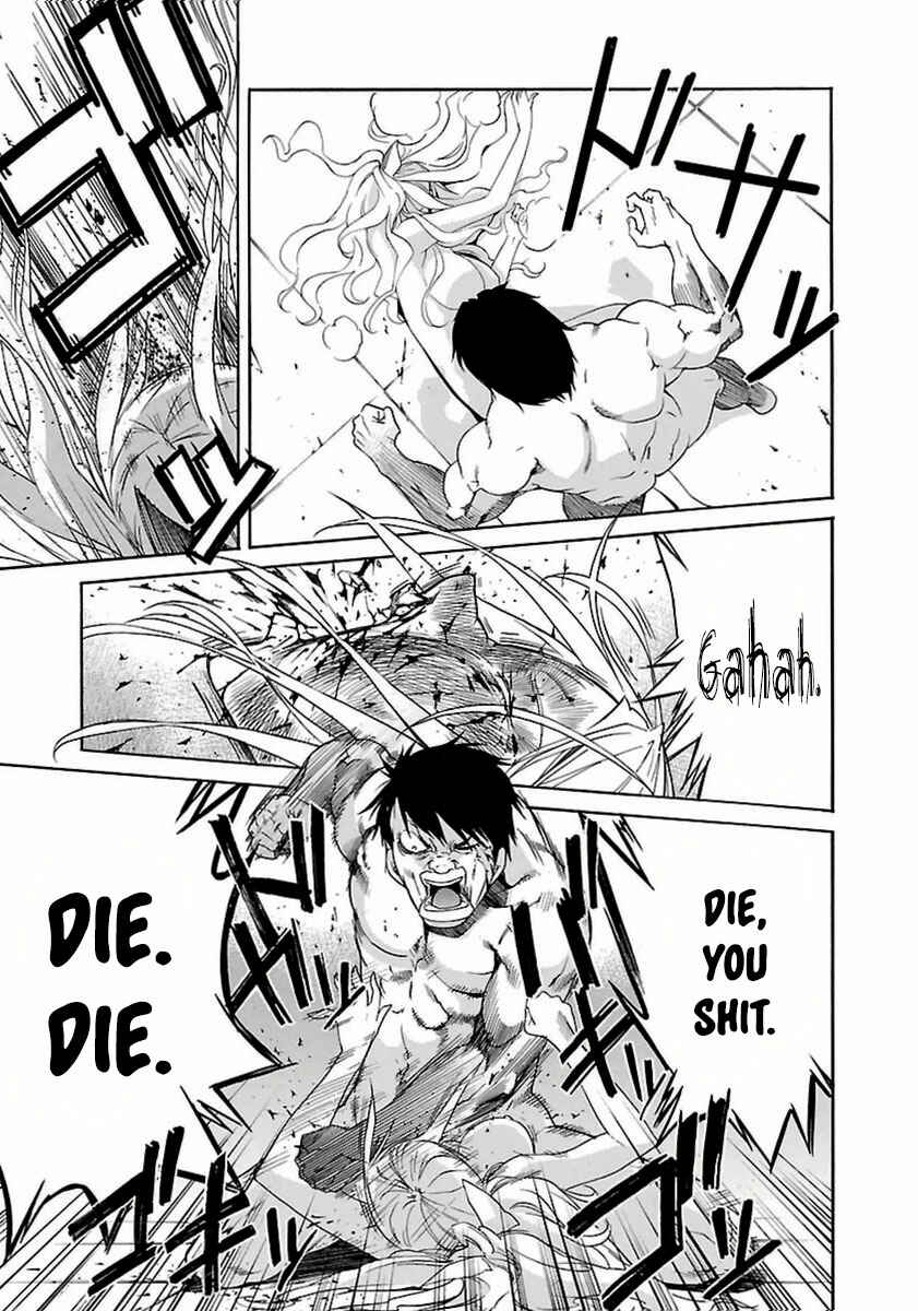 Page 21 Chapter 38 trash.