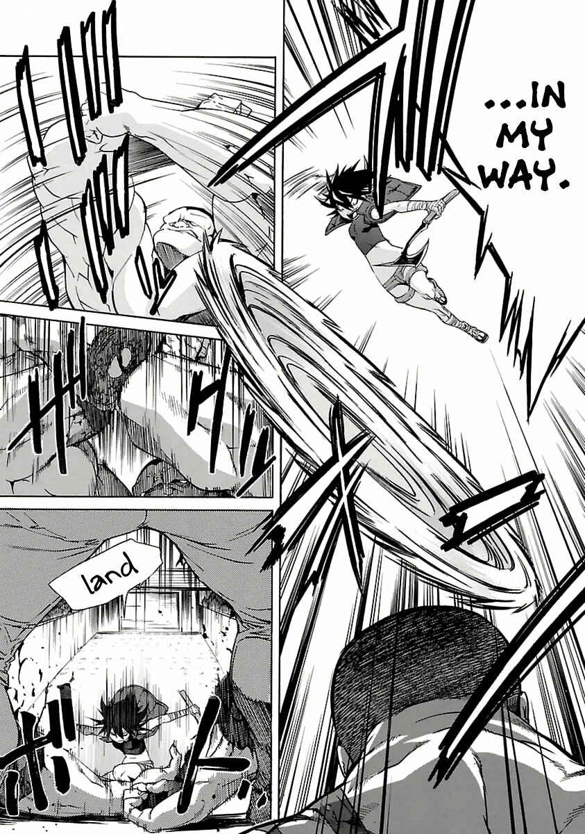 Page 23 Chapter 38 trash.