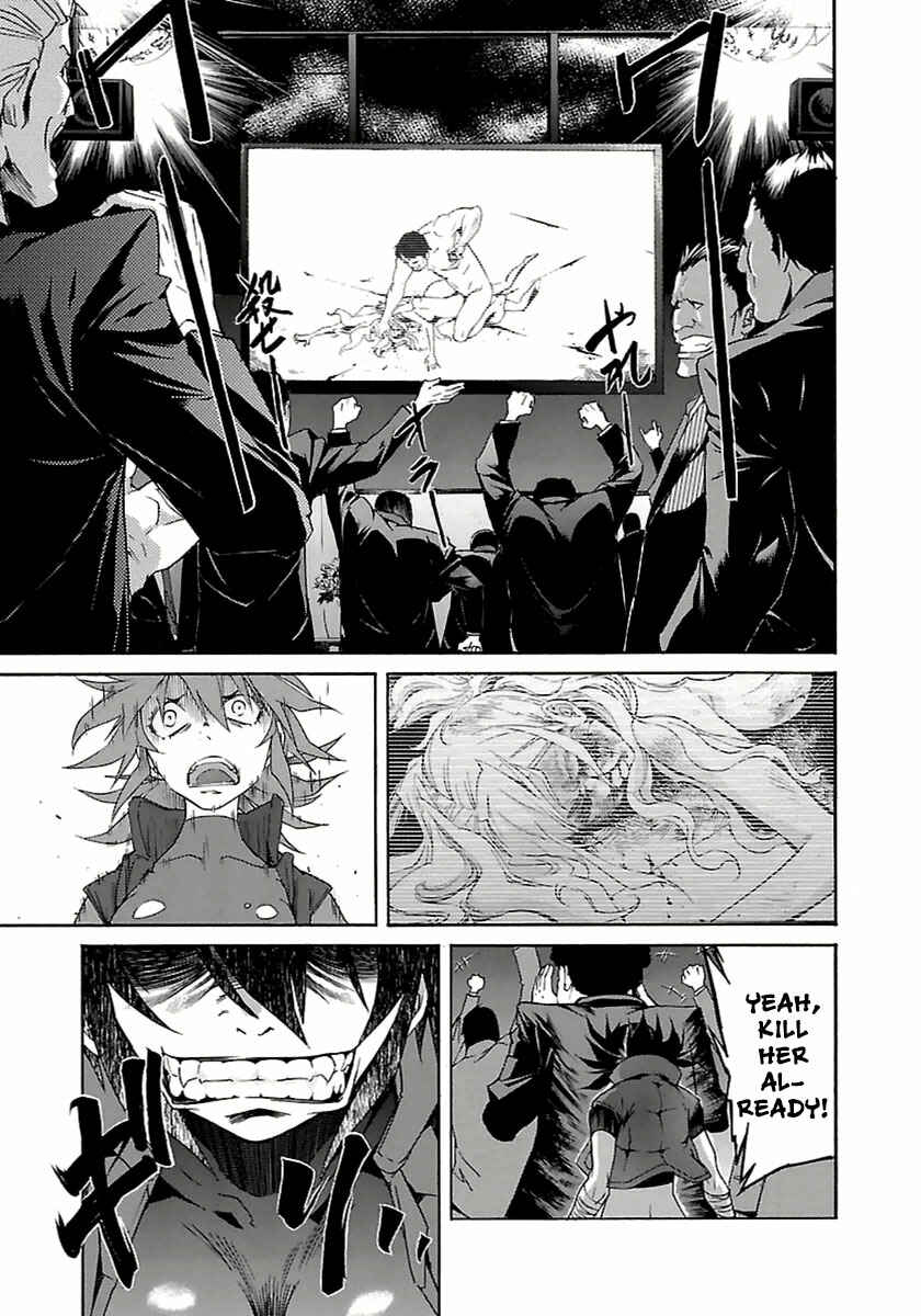 Page 25 Chapter 38 trash.