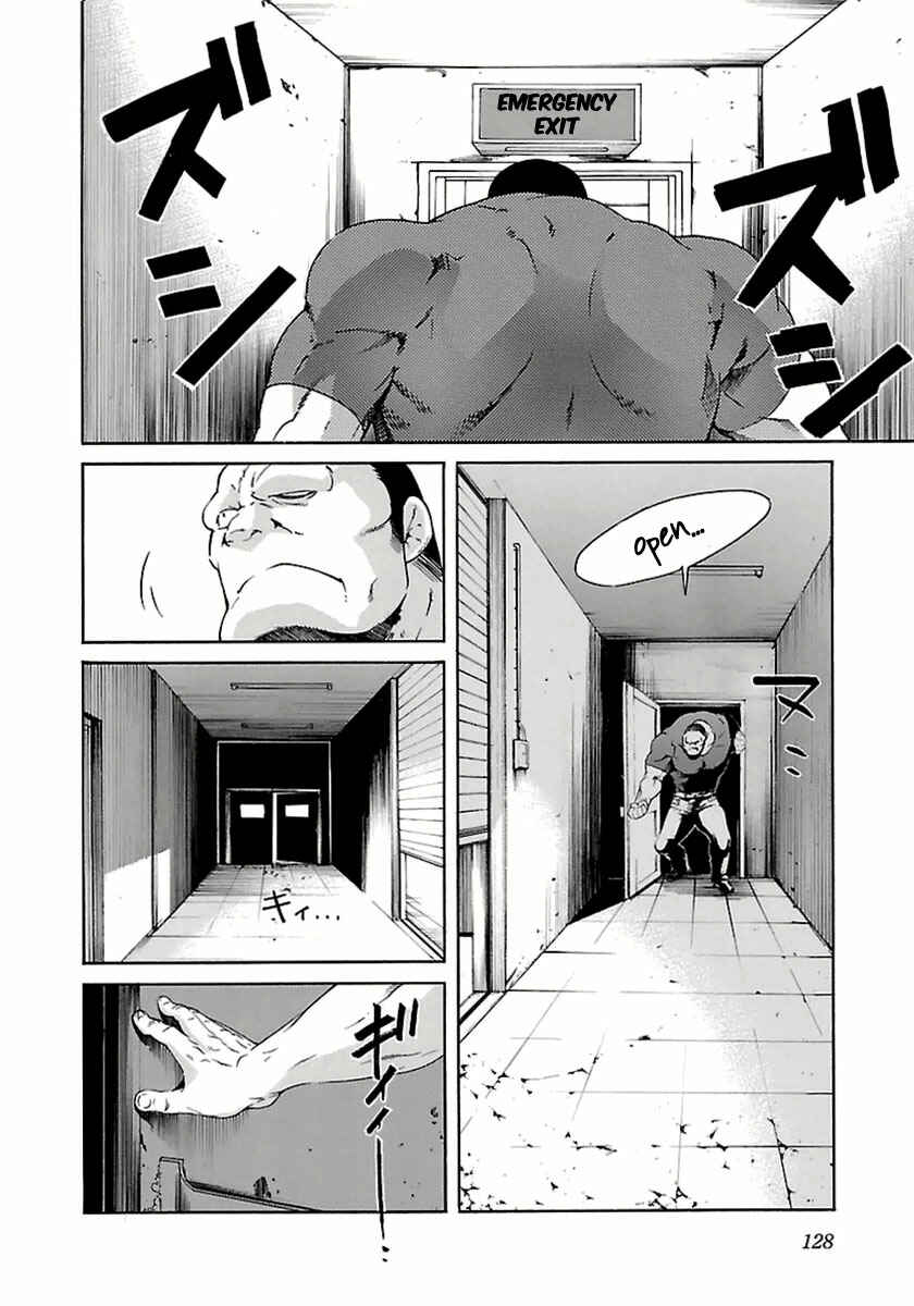 Page 4 Chapter 38 trash.