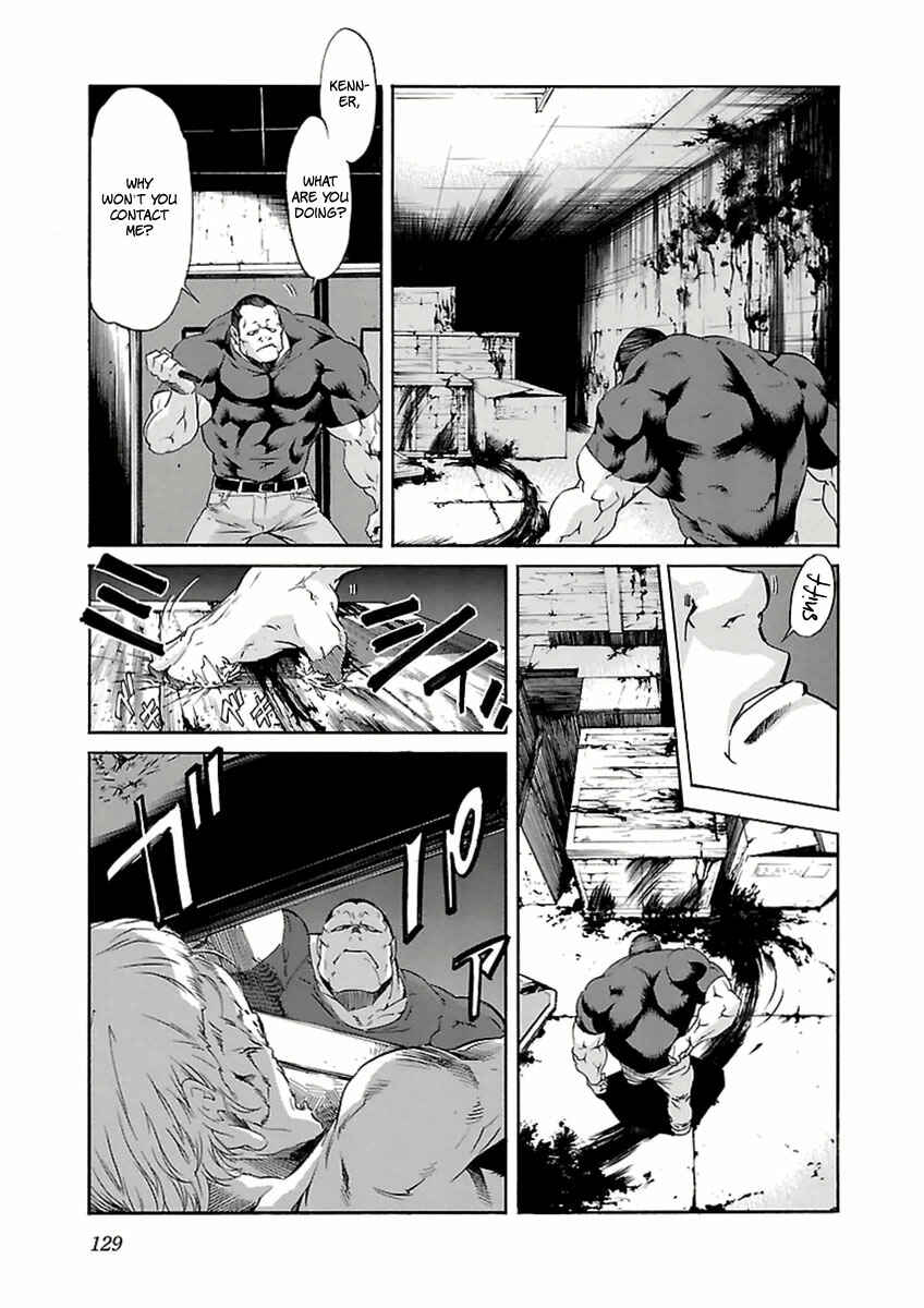 Page 5 Chapter 38 trash.