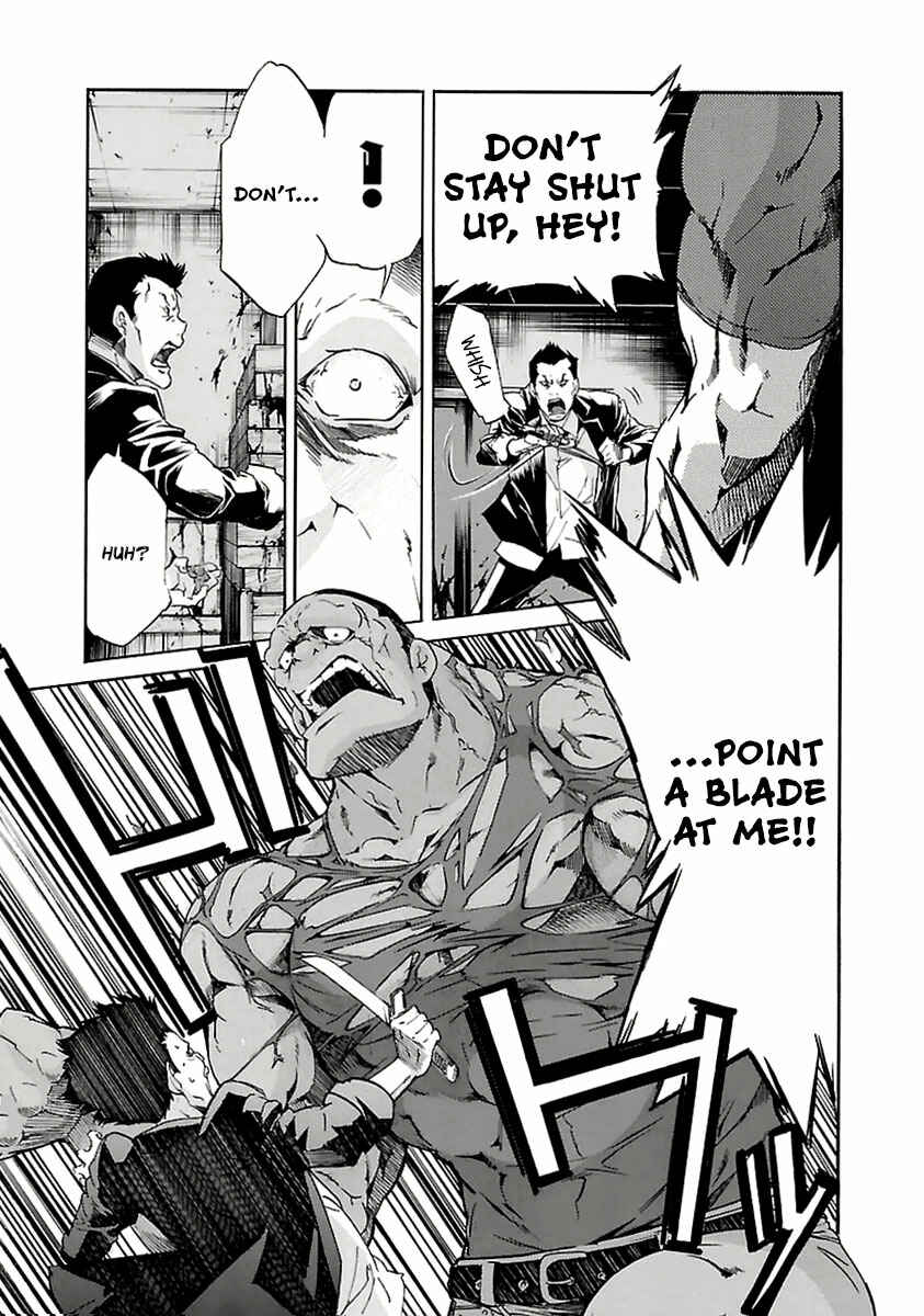 Page 7 Chapter 38 trash.