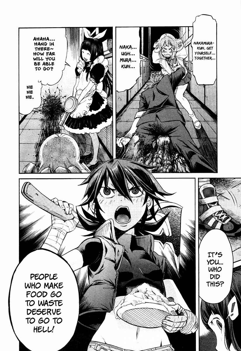 Page 26 Chapter 20 trash.