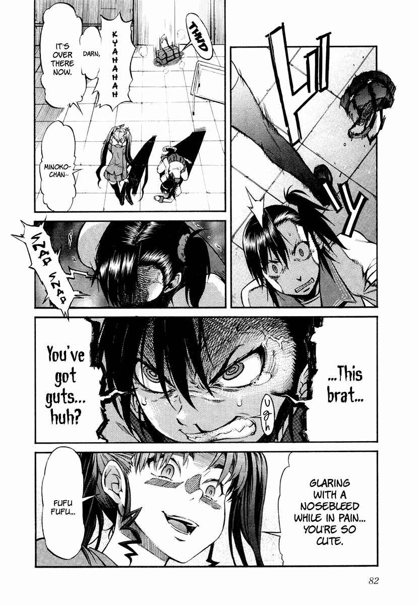 Page 8 Chapter 20 trash.