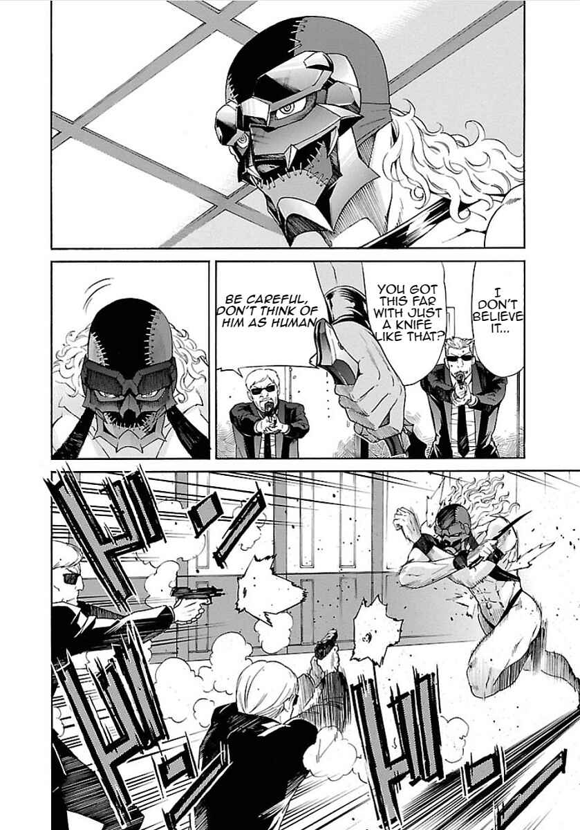Page 4 Chapter 55 trash.