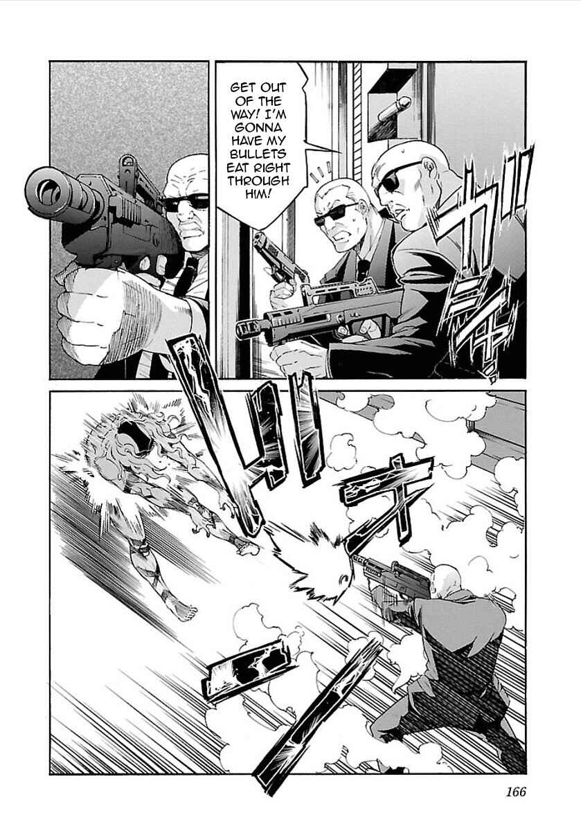 Page 8 Chapter 55 trash.