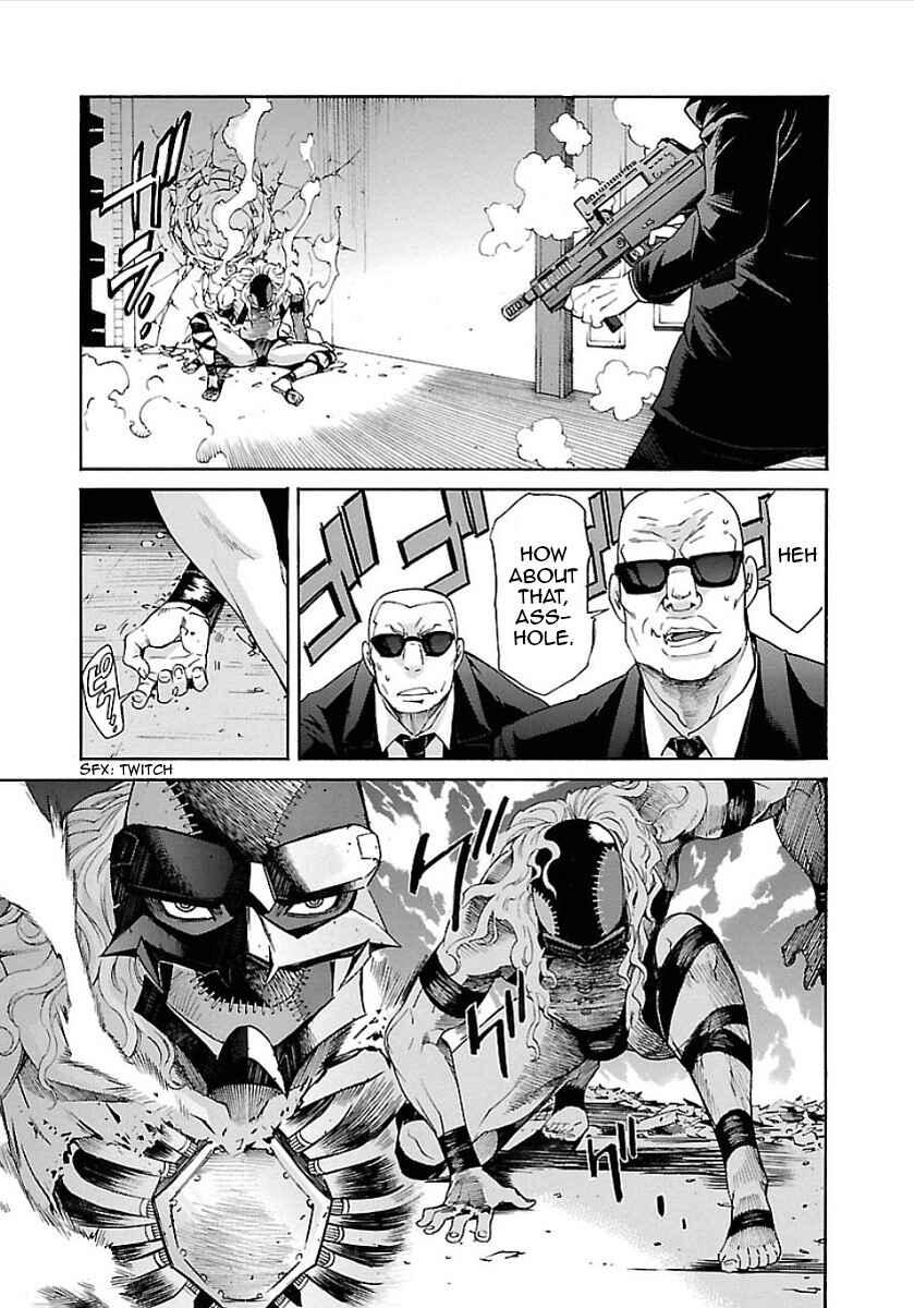 Page 9 Chapter 55 trash.