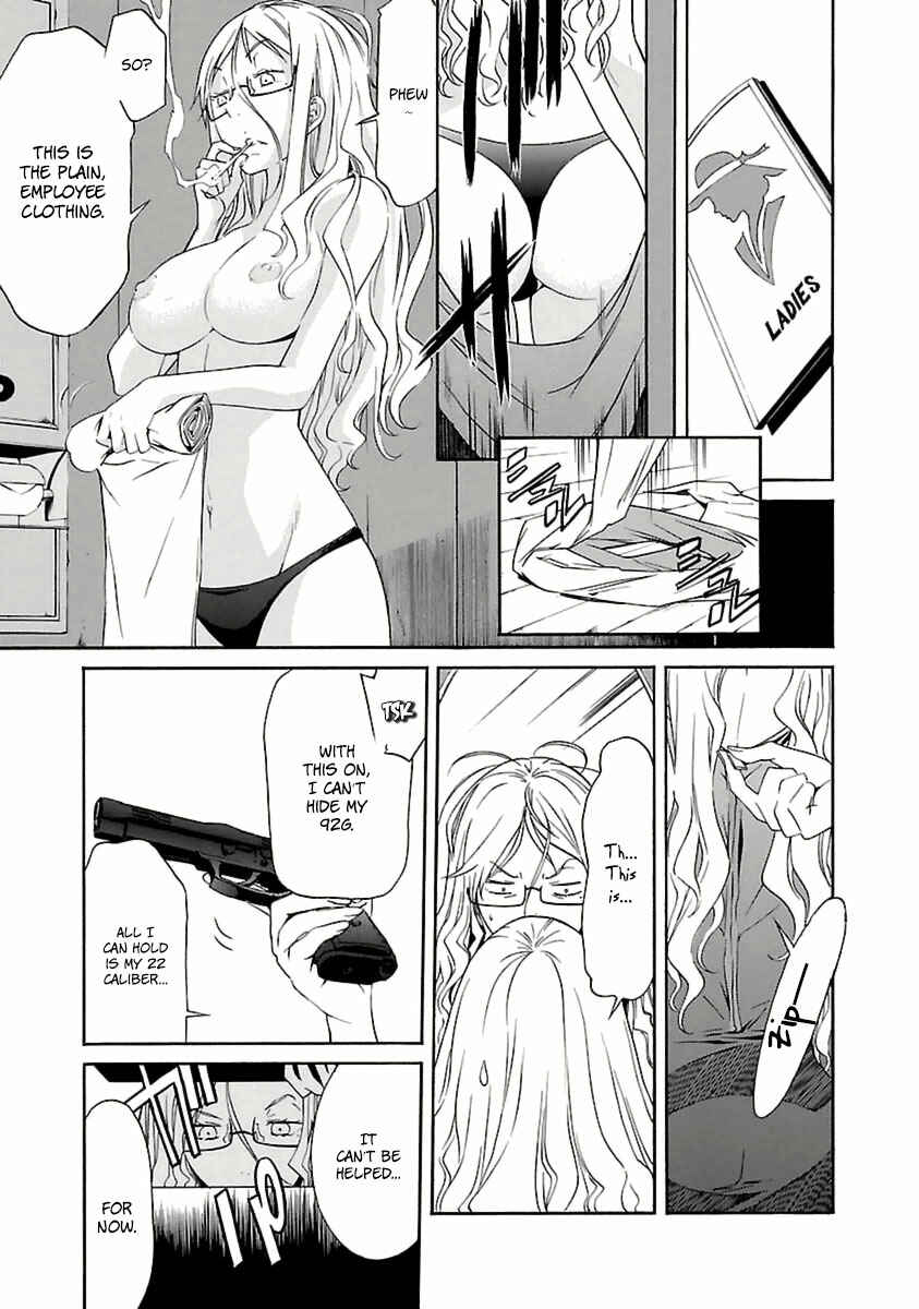 Page 9 Chapter 34 trash.