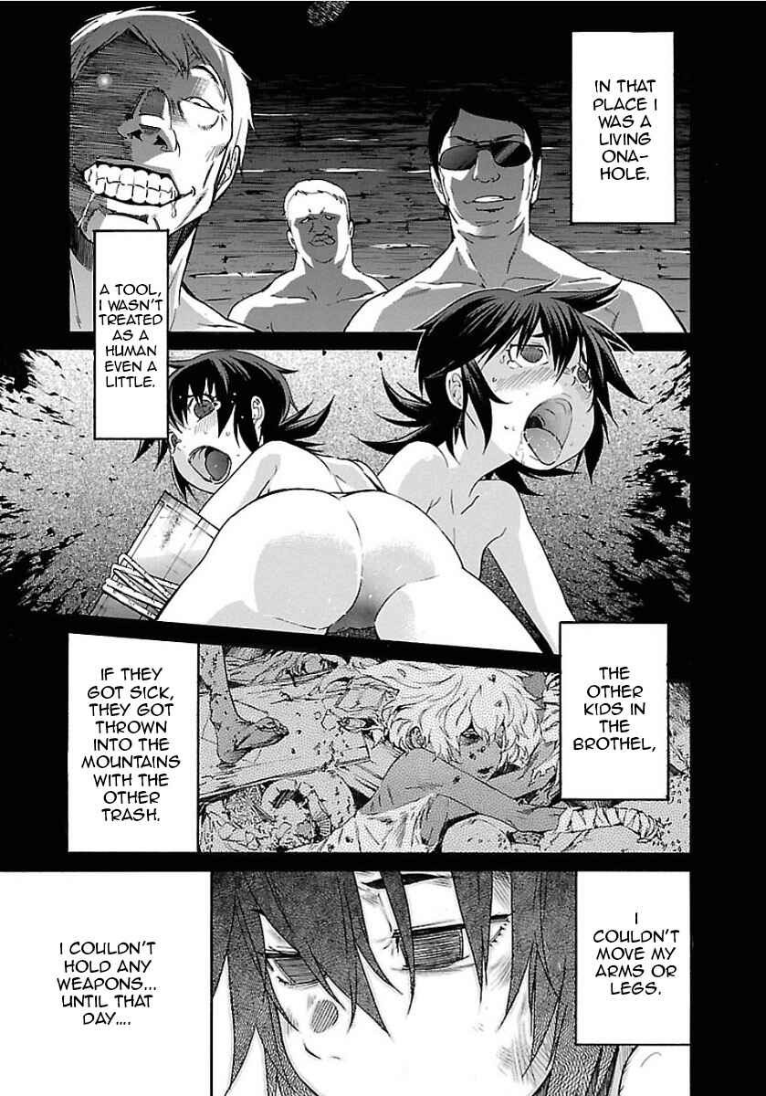 Page 10 Chapter 53 trash.
