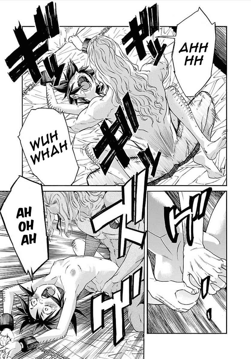 Page 6 Chapter 53 trash.